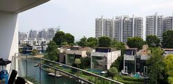 Turquoise (D4), Condominium #290614301